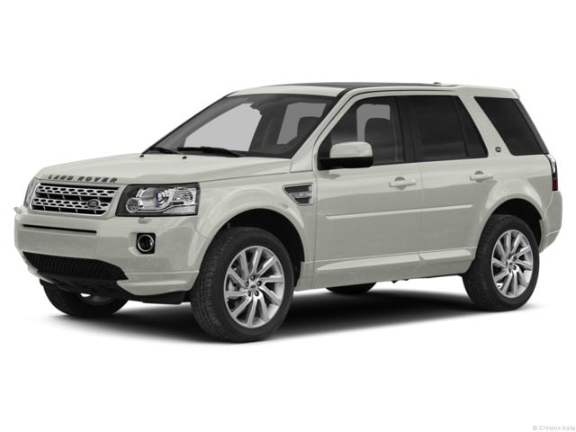 land rover lr2 2013 SALFR2BG5DH337270 image land rover lr2 2013 SALFR2BG5DH337270 image